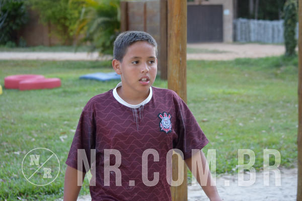 Buy your photos of the eventNR1 - Day Camp  28/08/18 on Fotop