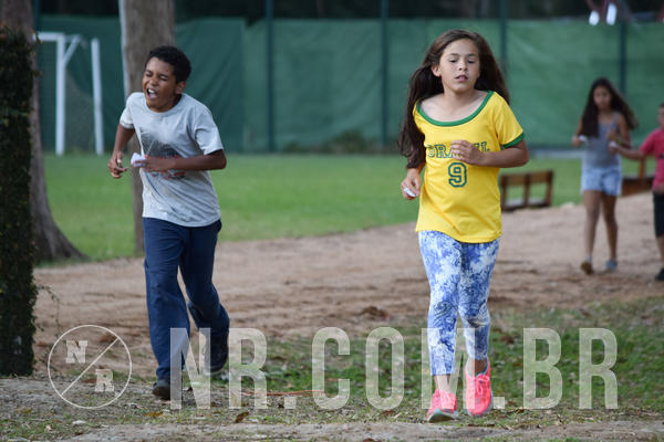 Buy your photos of the eventNR1 - Day Camp  28/08/18 on Fotop