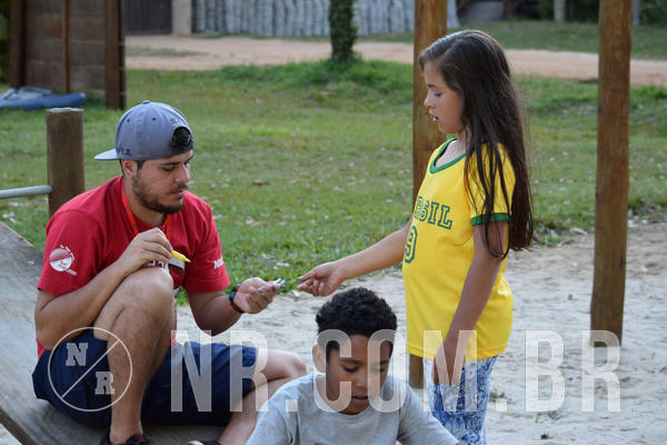 Buy your photos of the eventNR1 - Day Camp  28/08/18 on Fotop