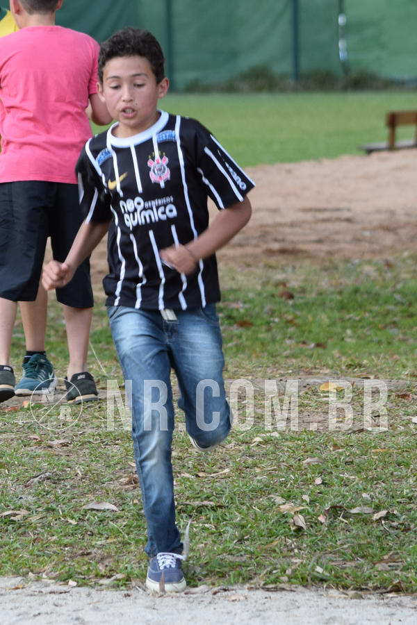 Buy your photos of the eventNR1 - Day Camp  28/08/18 on Fotop