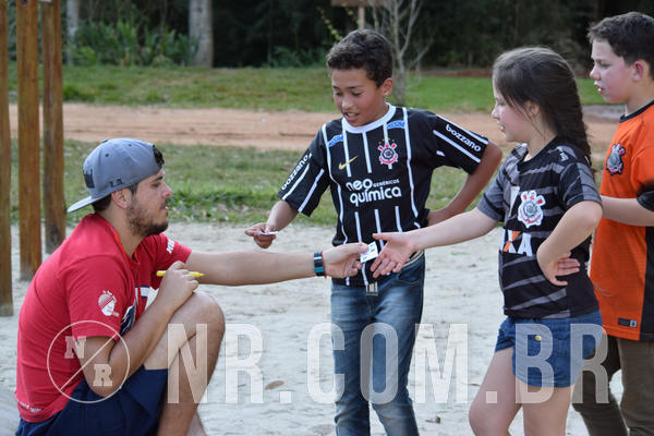 Buy your photos of the eventNR1 - Day Camp  28/08/18 on Fotop