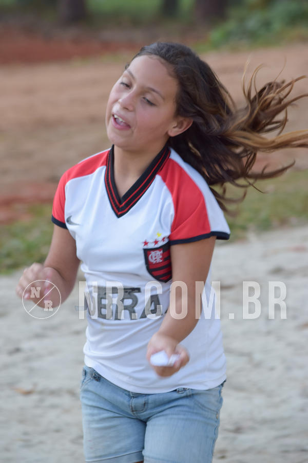 Buy your photos of the eventNR1 - Day Camp  28/08/18 on Fotop