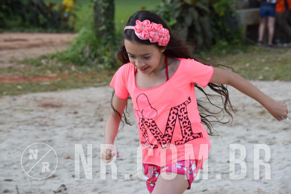 Buy your photos of the eventNR1 - Day Camp  28/08/18 on Fotop