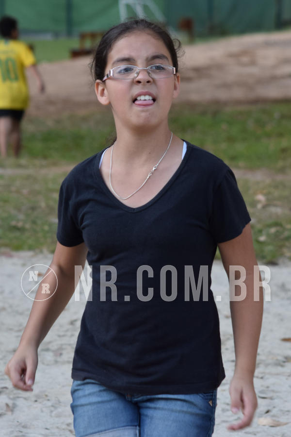 Buy your photos of the eventNR1 - Day Camp  28/08/18 on Fotop