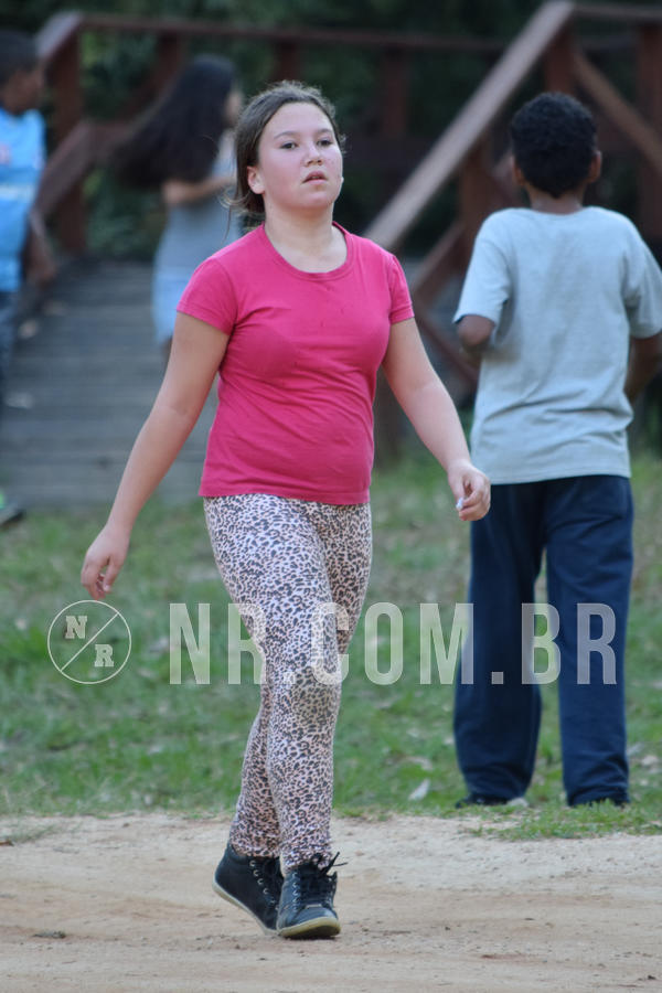 Buy your photos of the eventNR1 - Day Camp  28/08/18 on Fotop