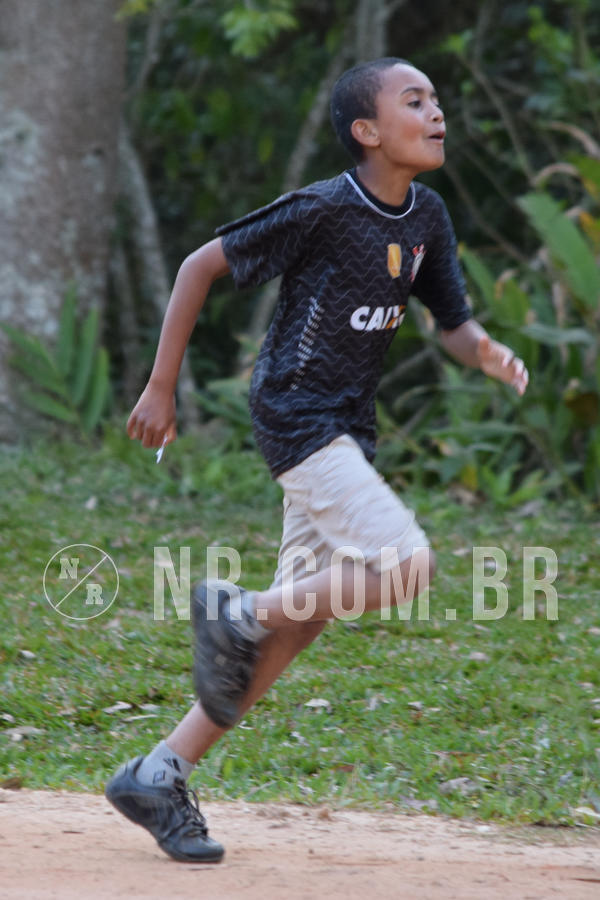 Buy your photos of the eventNR1 - Day Camp  28/08/18 on Fotop