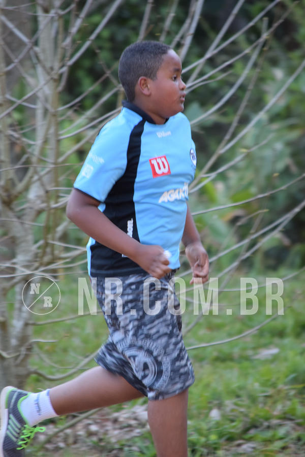 Buy your photos of the eventNR1 - Day Camp  28/08/18 on Fotop