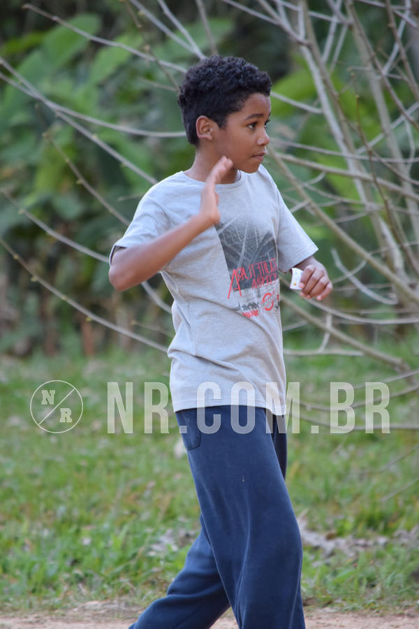 Buy your photos of the eventNR1 - Day Camp  28/08/18 on Fotop