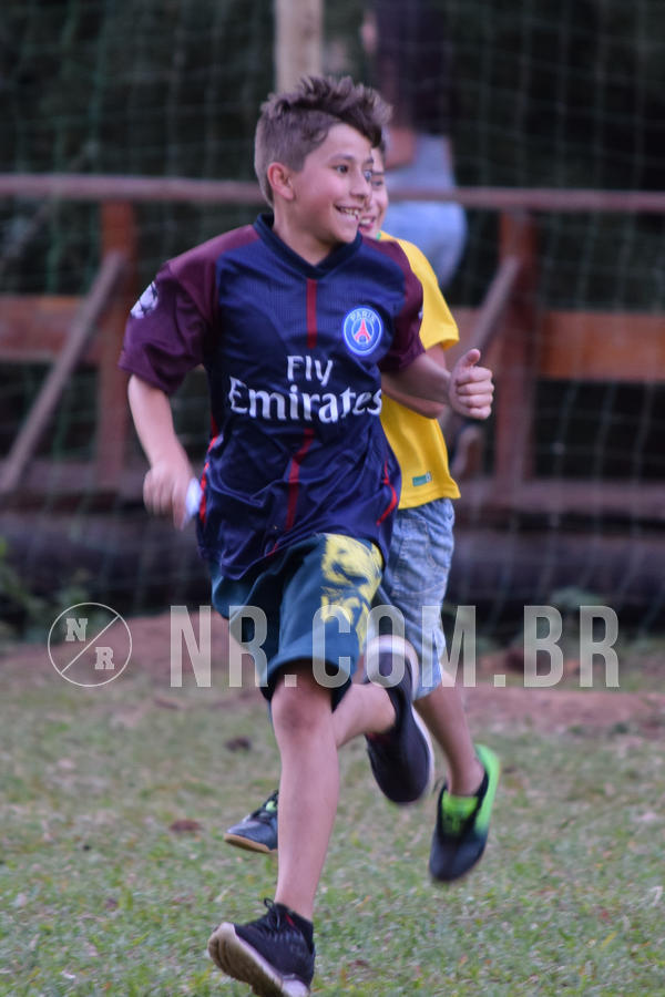 Buy your photos of the eventNR1 - Day Camp  28/08/18 on Fotop