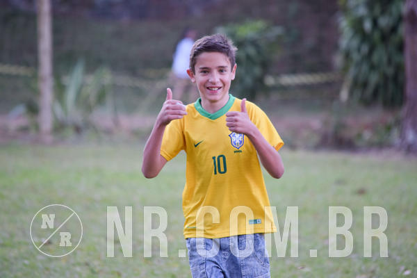 Buy your photos of the eventNR1 - Day Camp  28/08/18 on Fotop