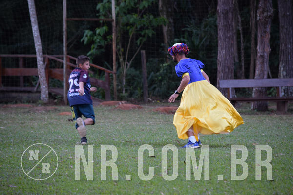 Buy your photos of the eventNR1 - Day Camp  28/08/18 on Fotop