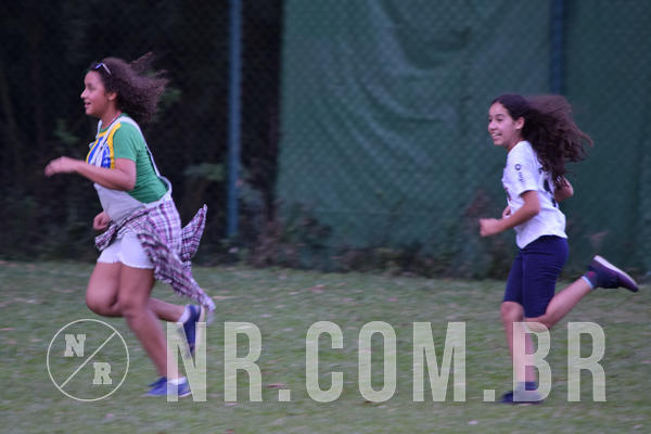 Buy your photos of the eventNR1 - Day Camp  28/08/18 on Fotop