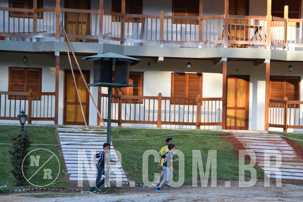 Buy your photos of the eventNR1 - Day Camp  28/08/18 on Fotop