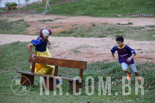 Buy your photos of the eventNR1 - Day Camp  28/08/18 on Fotop