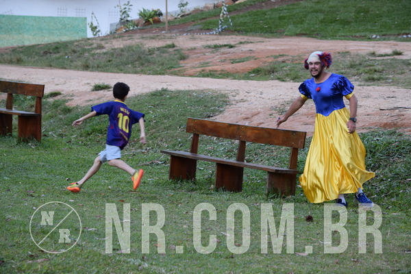 Buy your photos of the eventNR1 - Day Camp  28/08/18 on Fotop