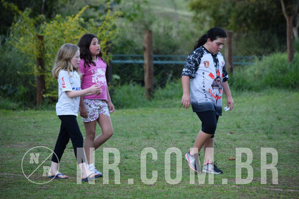 Buy your photos of the eventNR1 - Day Camp  28/08/18 on Fotop