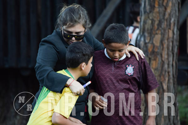 Buy your photos of the eventNR1 - Day Camp  28/08/18 on Fotop