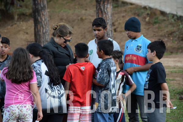 Buy your photos of the eventNR1 - Day Camp  28/08/18 on Fotop