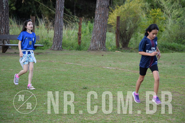 Buy your photos of the eventNR1 - Day Camp  28/08/18 on Fotop