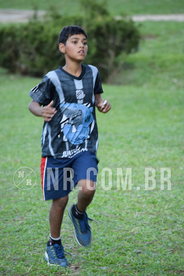 Buy your photos of the eventNR1 - Day Camp  28/08/18 on Fotop