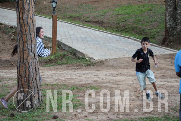 Buy your photos of the eventNR1 - Day Camp  28/08/18 on Fotop