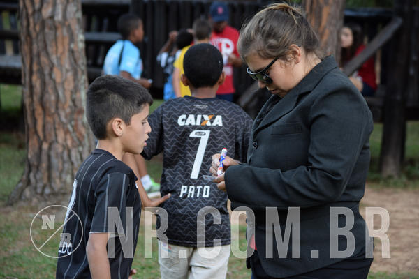 Buy your photos of the eventNR1 - Day Camp  28/08/18 on Fotop