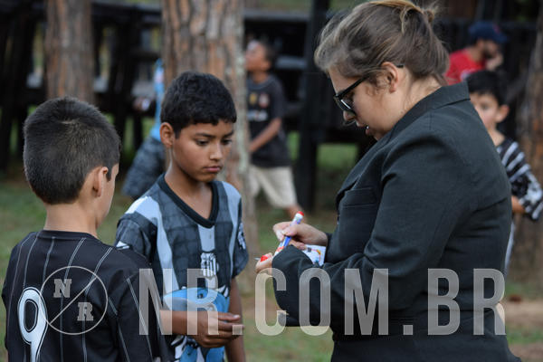 Buy your photos of the eventNR1 - Day Camp  28/08/18 on Fotop