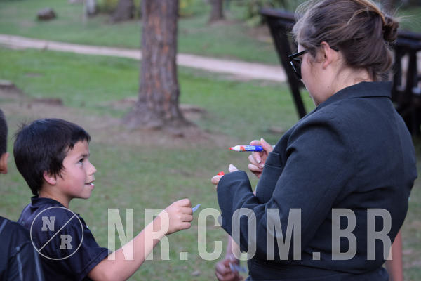 Buy your photos of the eventNR1 - Day Camp  28/08/18 on Fotop