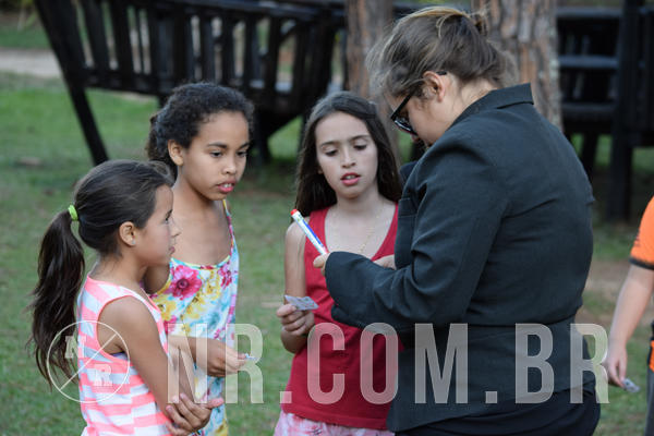 Buy your photos of the eventNR1 - Day Camp  28/08/18 on Fotop