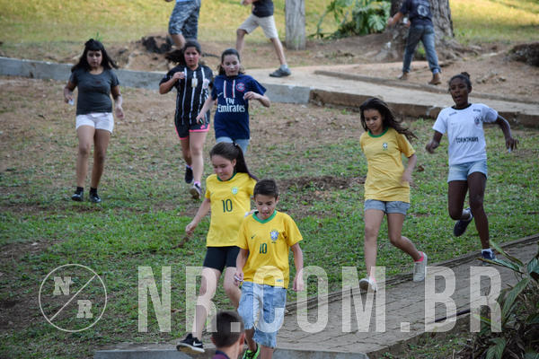 Buy your photos of the eventNR1 - Day Camp  28/08/18 on Fotop