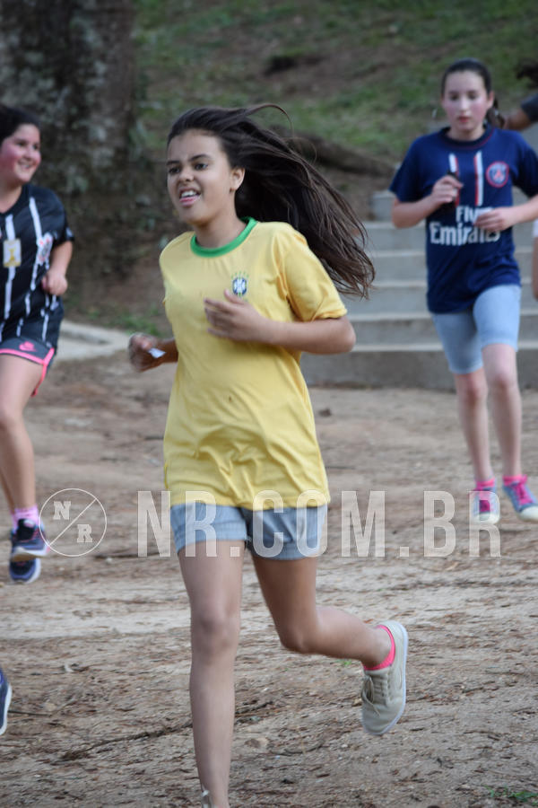 Buy your photos of the eventNR1 - Day Camp  28/08/18 on Fotop