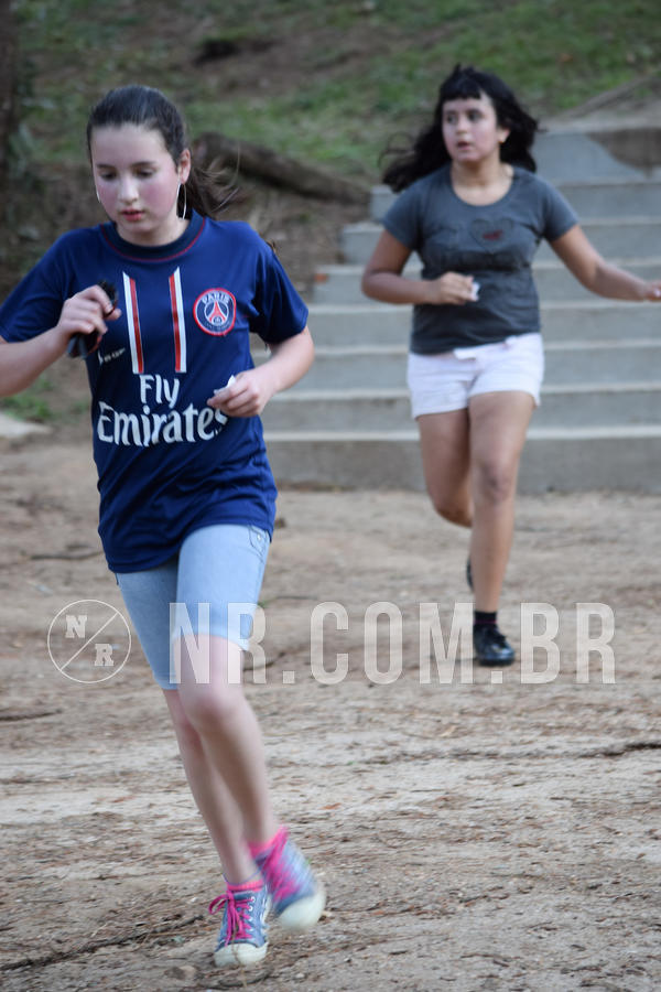 Buy your photos of the eventNR1 - Day Camp  28/08/18 on Fotop