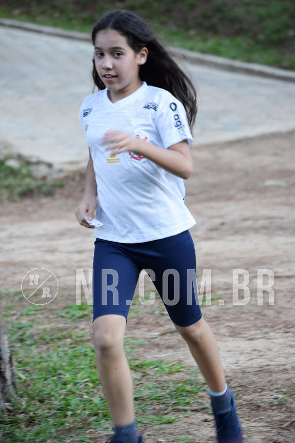 Buy your photos of the eventNR1 - Day Camp  28/08/18 on Fotop