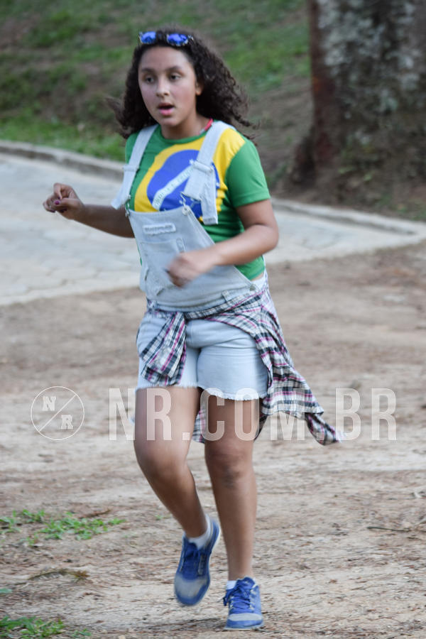 Buy your photos of the eventNR1 - Day Camp  28/08/18 on Fotop