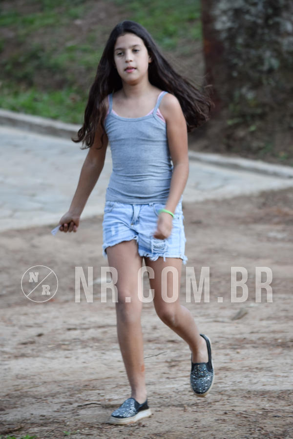 Buy your photos of the eventNR1 - Day Camp  28/08/18 on Fotop