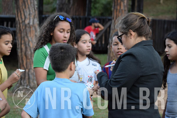 Buy your photos of the eventNR1 - Day Camp  28/08/18 on Fotop