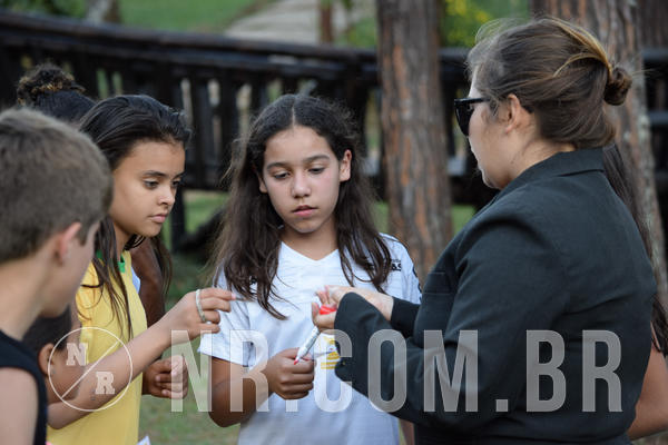 Buy your photos of the eventNR1 - Day Camp  28/08/18 on Fotop