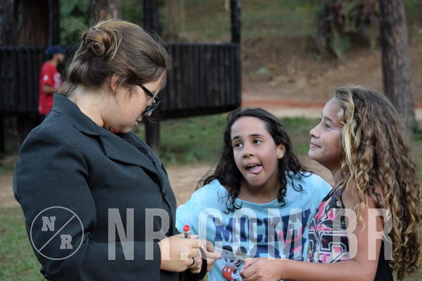 Buy your photos of the eventNR1 - Day Camp  28/08/18 on Fotop