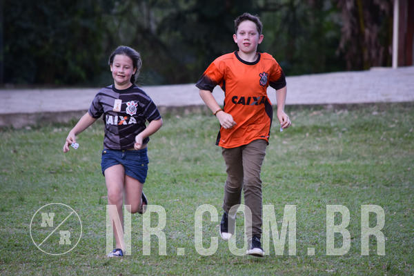 Buy your photos of the eventNR1 - Day Camp  28/08/18 on Fotop