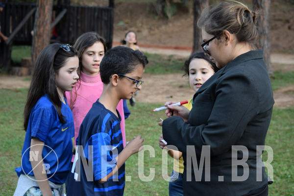 Buy your photos of the eventNR1 - Day Camp  28/08/18 on Fotop