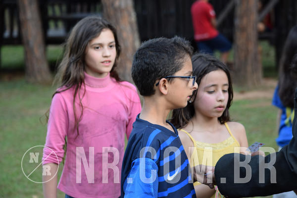 Buy your photos of the eventNR1 - Day Camp  28/08/18 on Fotop