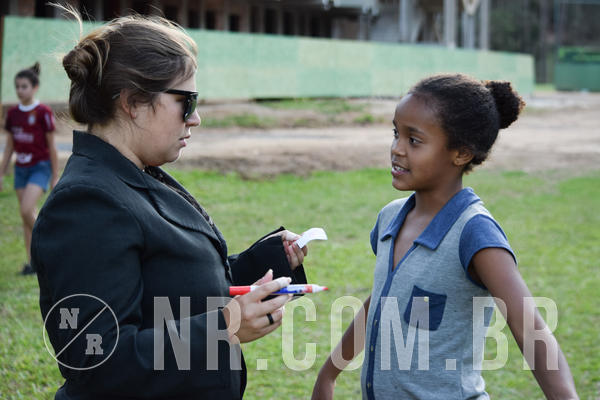 Buy your photos of the eventNR1 - Day Camp  28/08/18 on Fotop