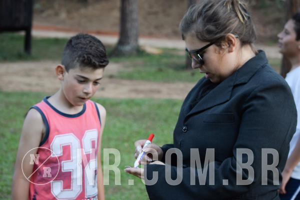 Buy your photos of the eventNR1 - Day Camp  28/08/18 on Fotop