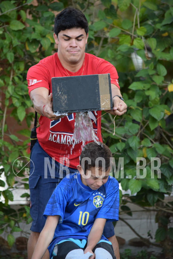 Buy your photos of the eventNR1 - Day Camp  28/08/18 on Fotop