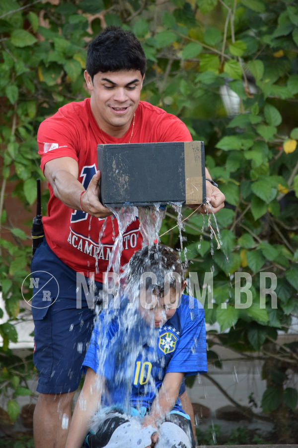 Buy your photos of the eventNR1 - Day Camp  28/08/18 on Fotop