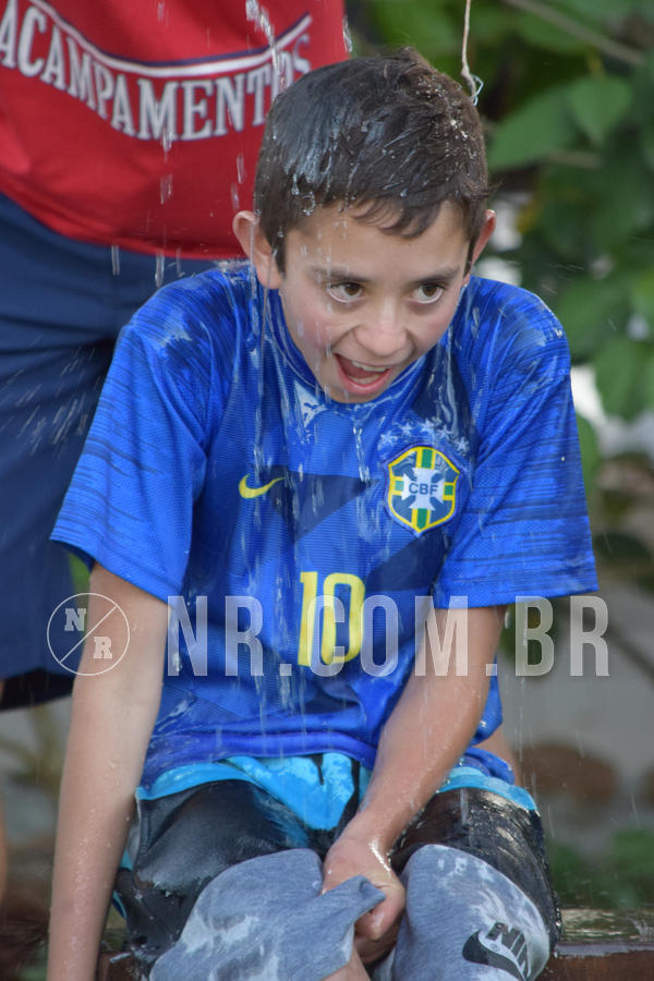 Buy your photos of the eventNR1 - Day Camp  28/08/18 on Fotop