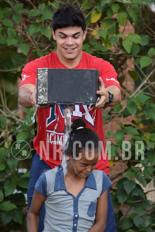 Buy your photos of the eventNR1 - Day Camp  28/08/18 on Fotop