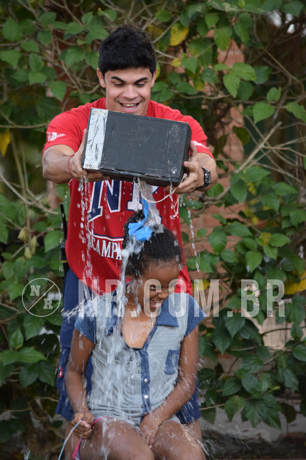 Buy your photos of the eventNR1 - Day Camp  28/08/18 on Fotop