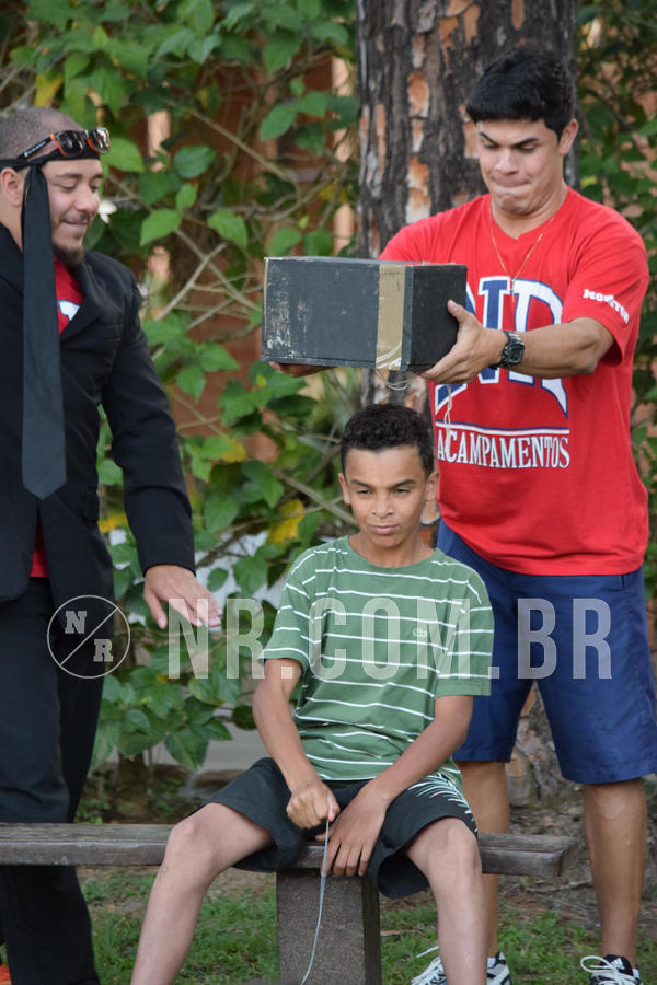 Buy your photos of the eventNR1 - Day Camp  28/08/18 on Fotop