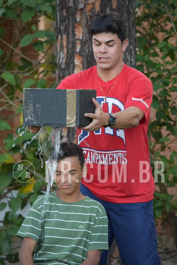 Buy your photos of the eventNR1 - Day Camp  28/08/18 on Fotop